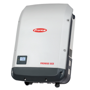 Fronius Eco 27.0-3-S